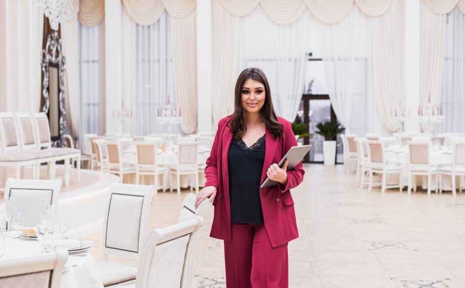 Why You Should Consider an Event Design Course in India