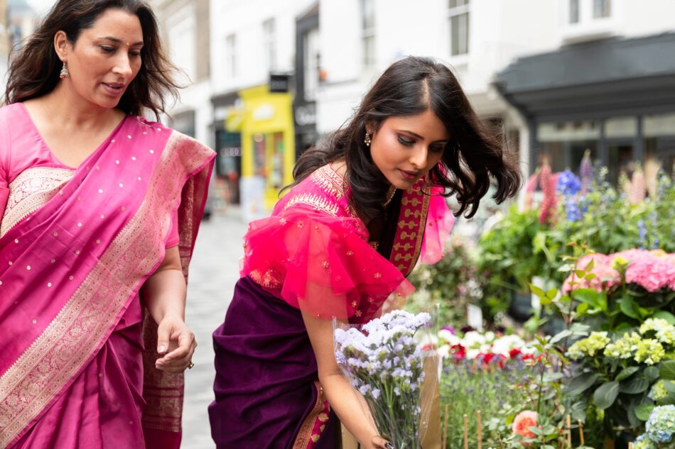 The Role of Wedding Designers in Modern Indian Weddings