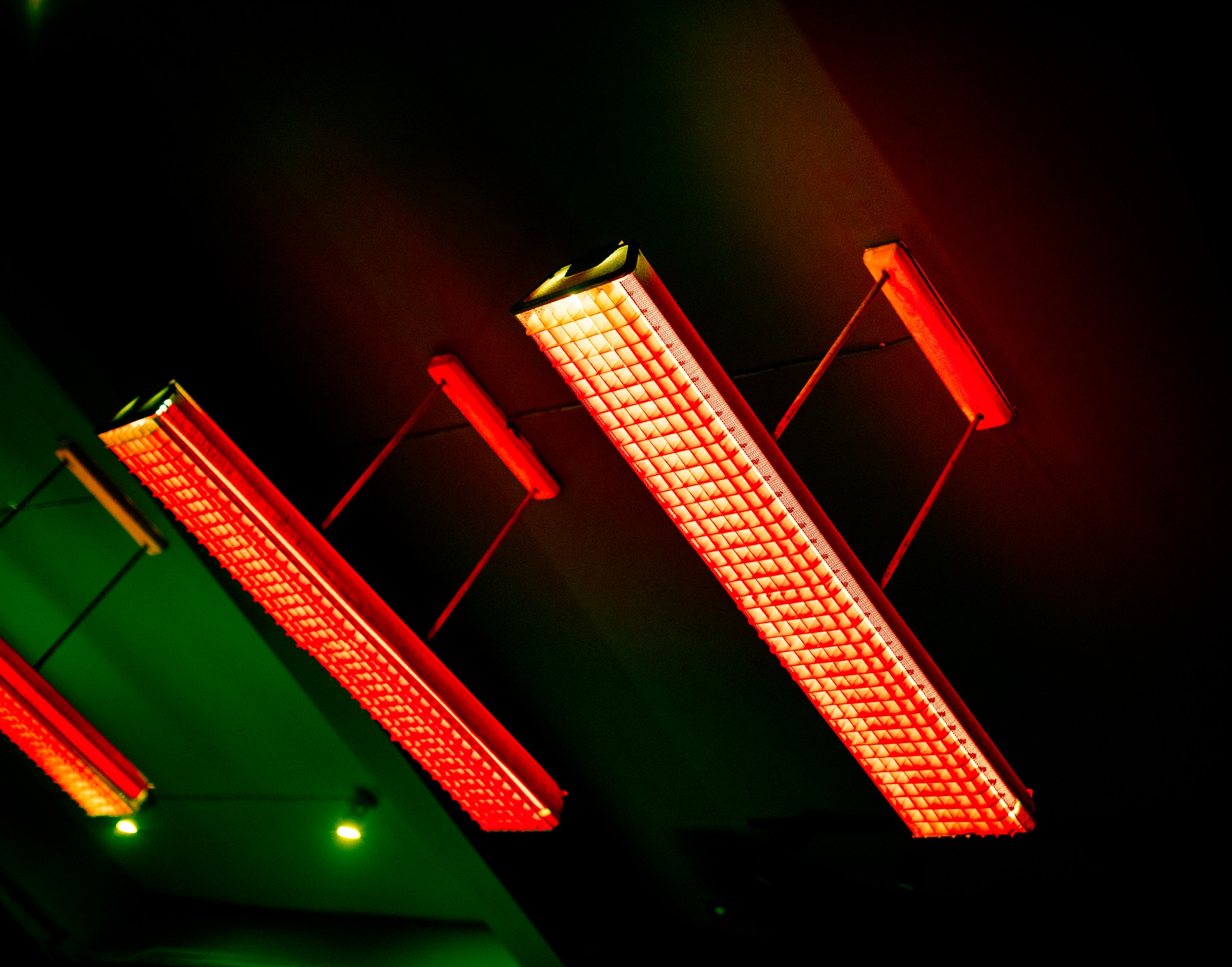Key Lighting Techniques for Stage Lighting: Essential Tips and Methods