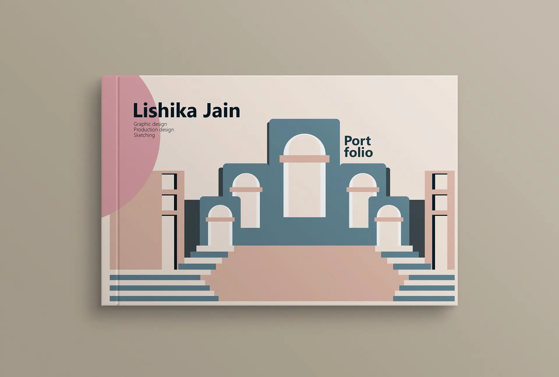 Wedding Design Portfolio