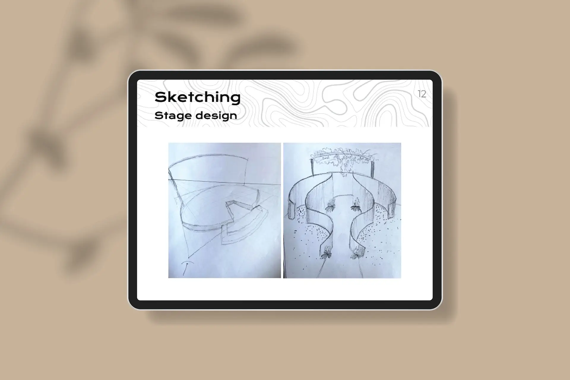 Kshiti-Jain-Portfolio_Mockup_page-0013-2