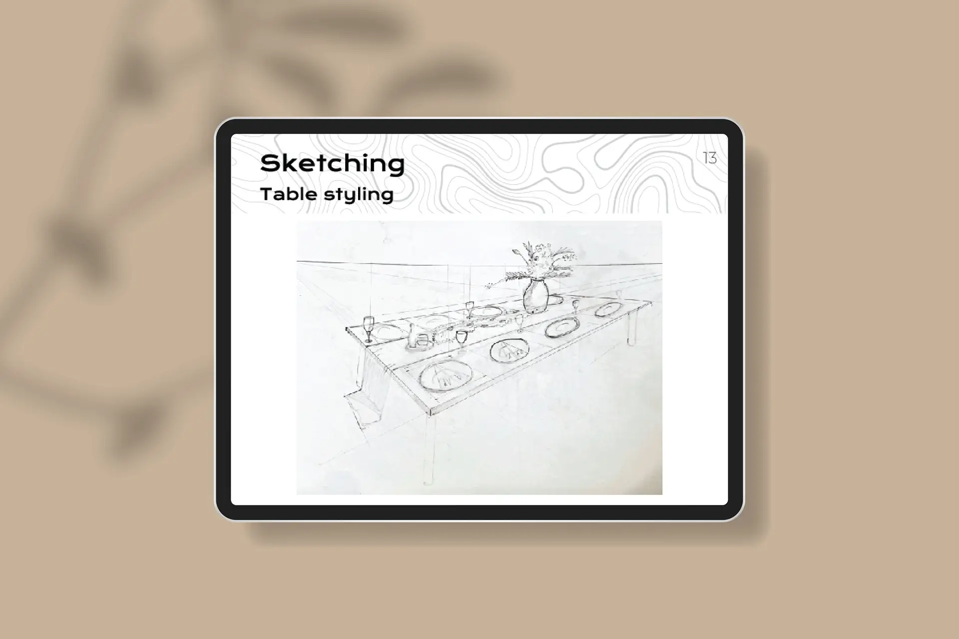 Kshiti-Jain-Portfolio_Mockup_page-0014-2