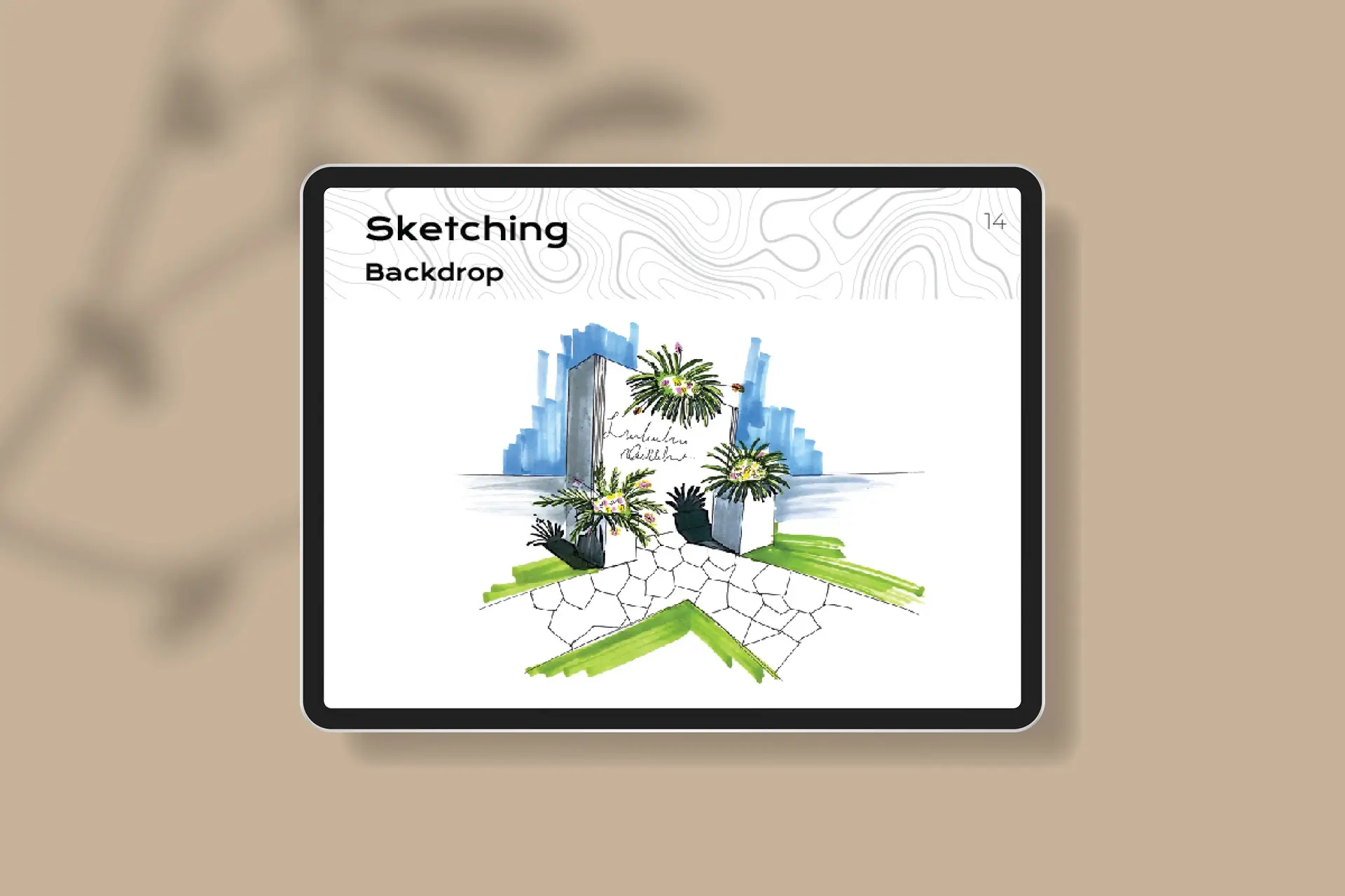 Kshiti-Jain-Portfolio_Mockup_page-0015-2