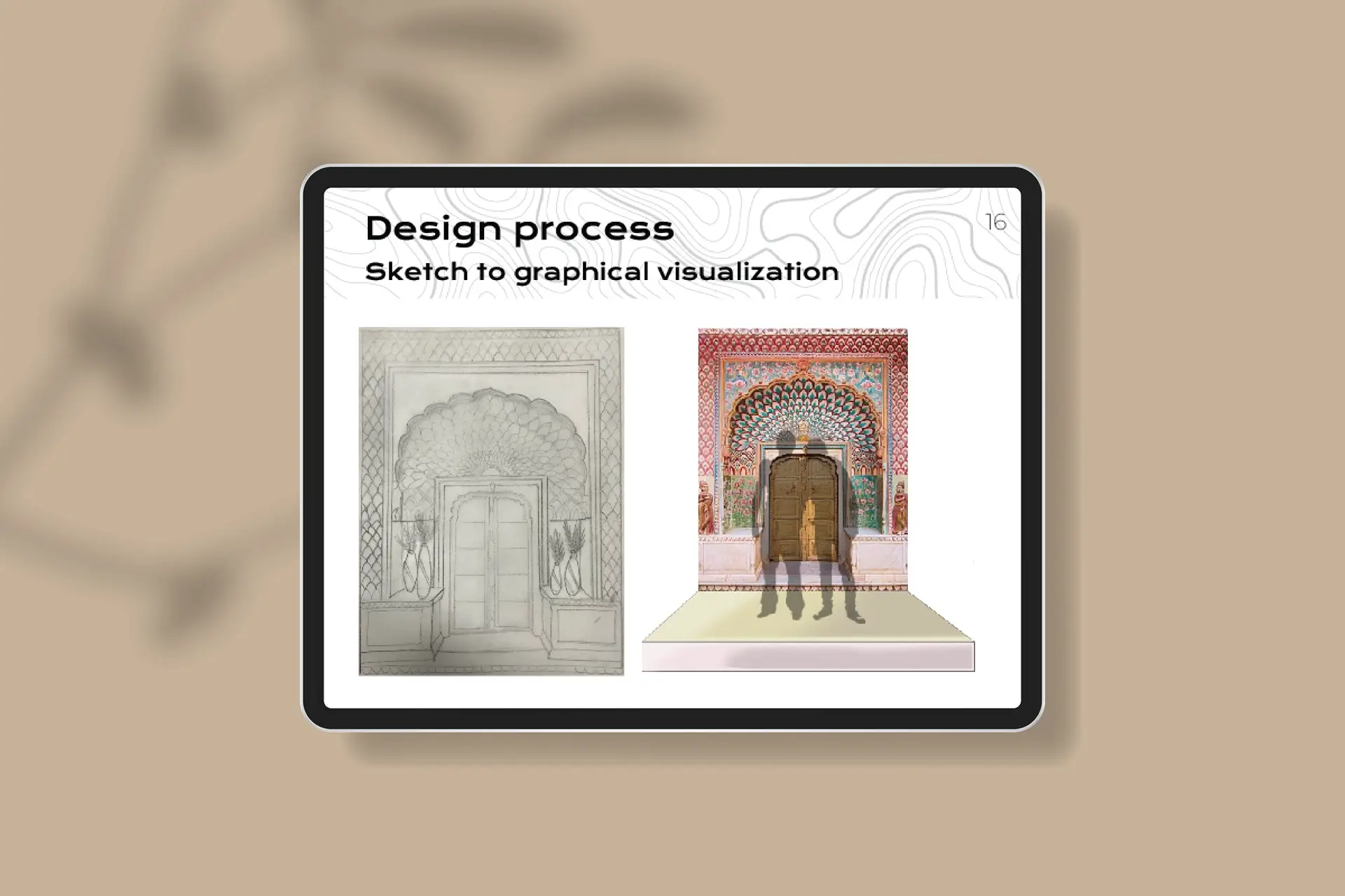 Kshiti-Jain-Portfolio_Mockup_page-0017