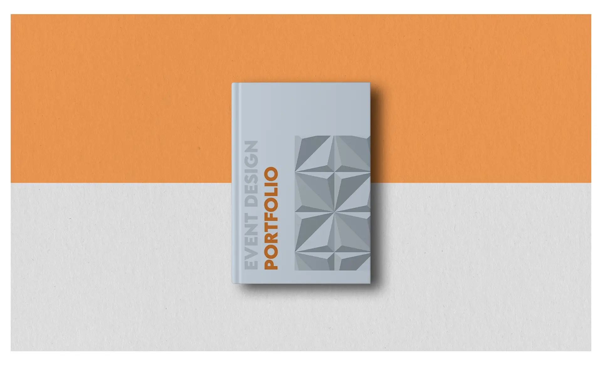 Niral_Portfolio_Website_page-0001