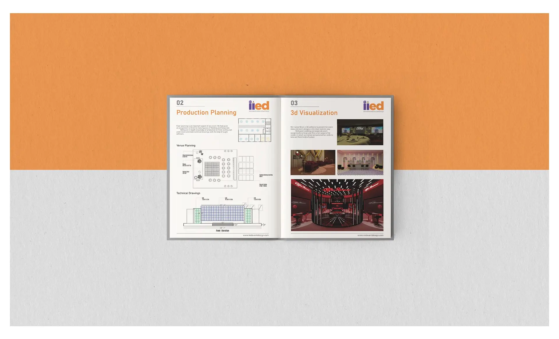 Niral_Portfolio_Website_page-0003-1