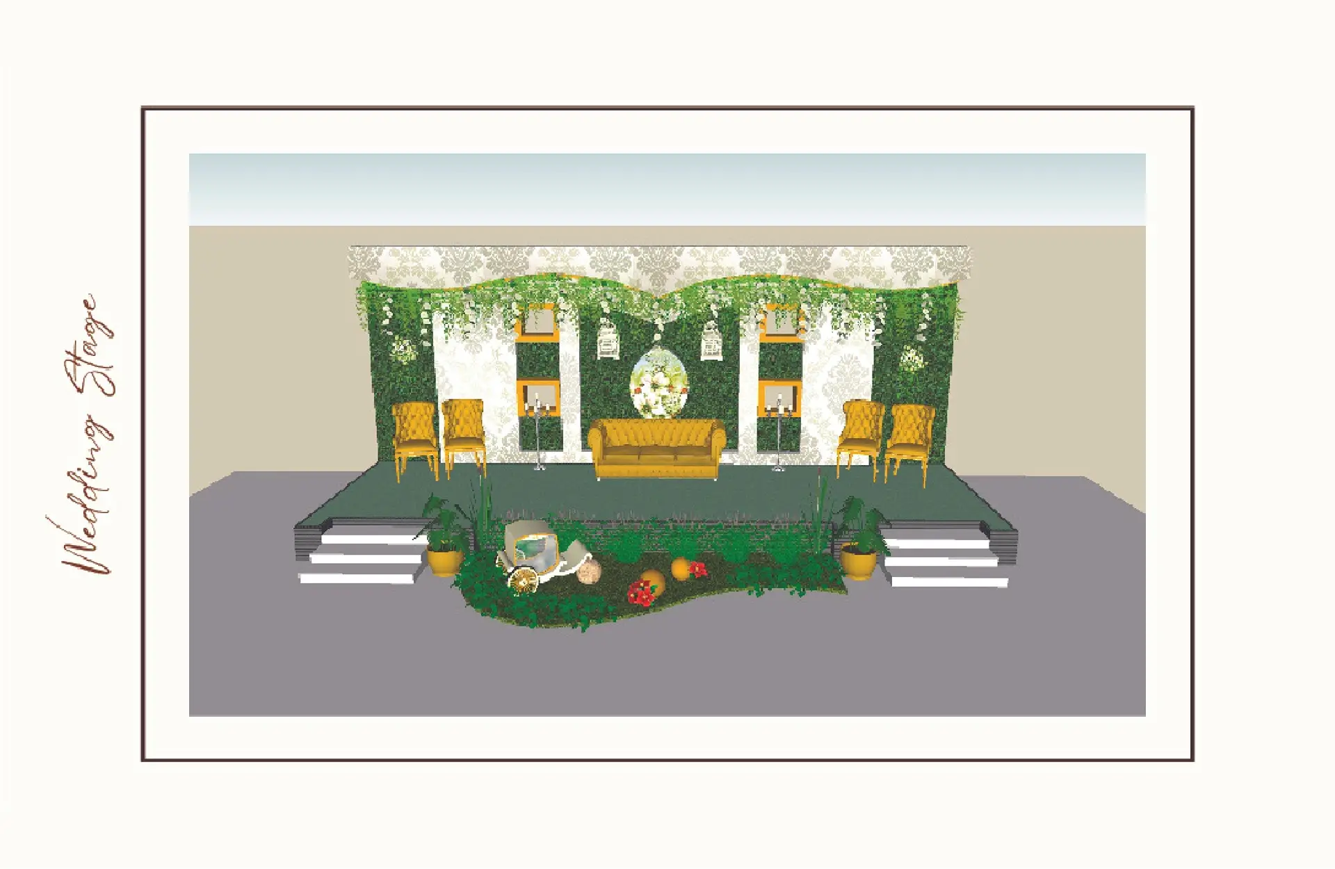 Priyanka-Saini_page-0039-1