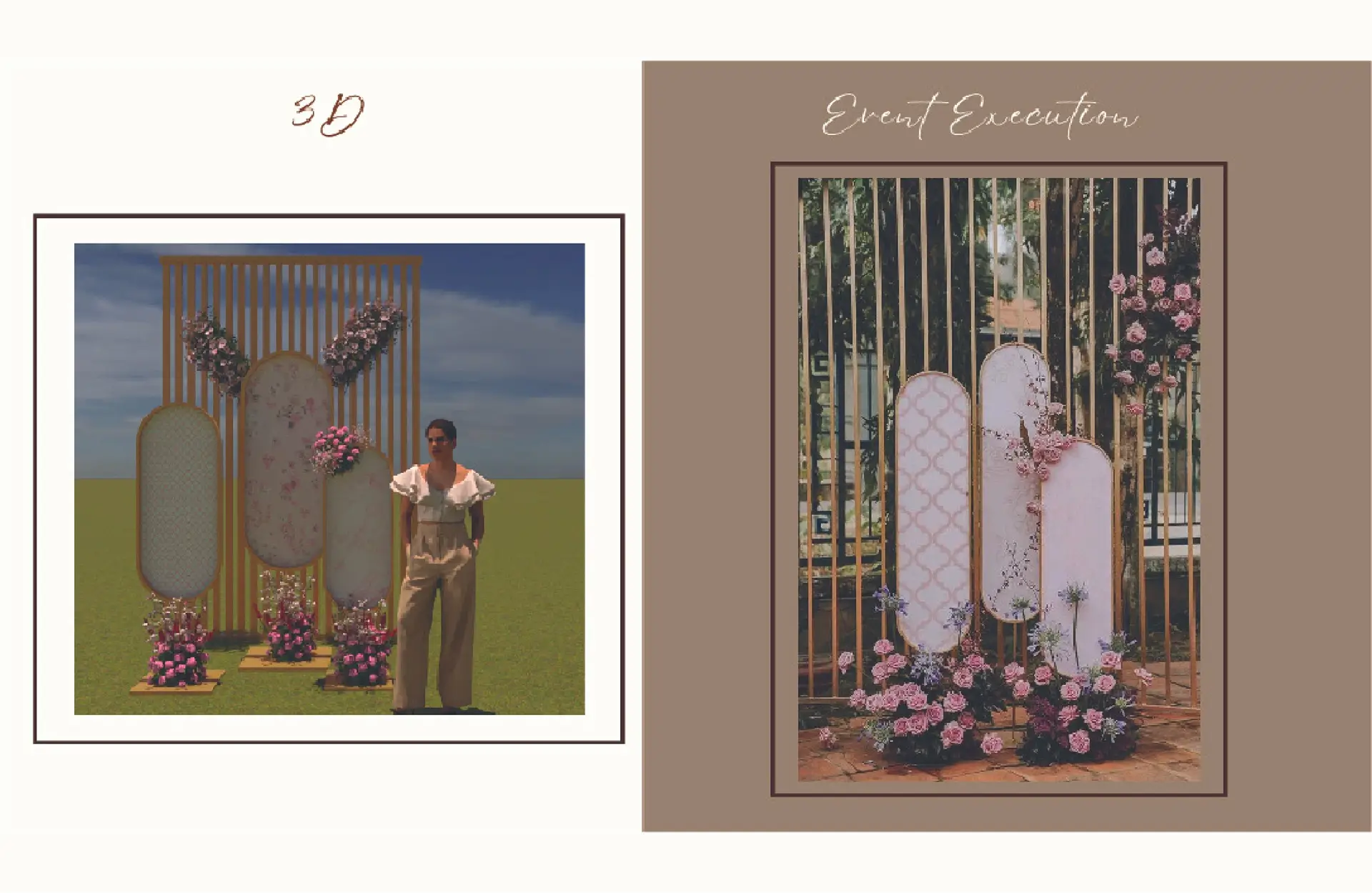 Priyanka-Saini_page-0041-1