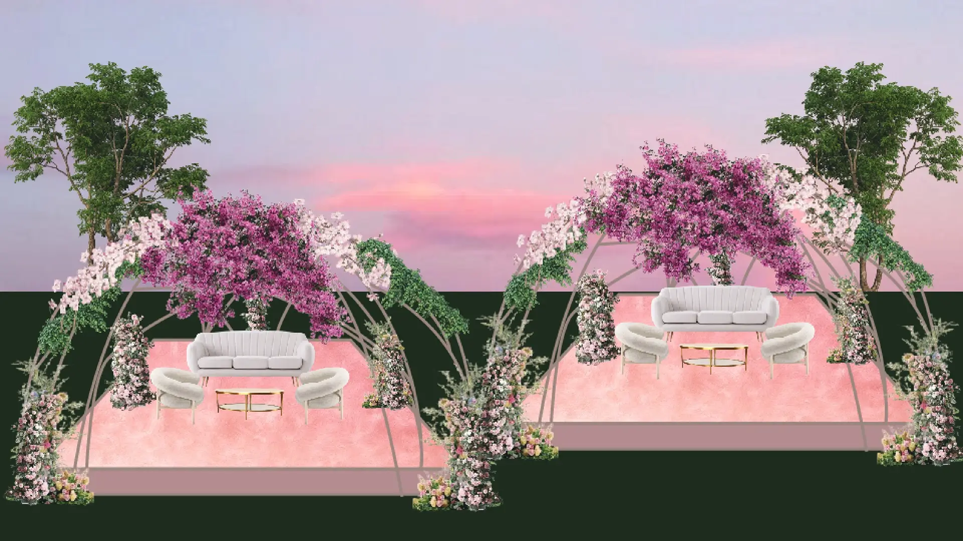 Priyanka-Saini_page-0046-1