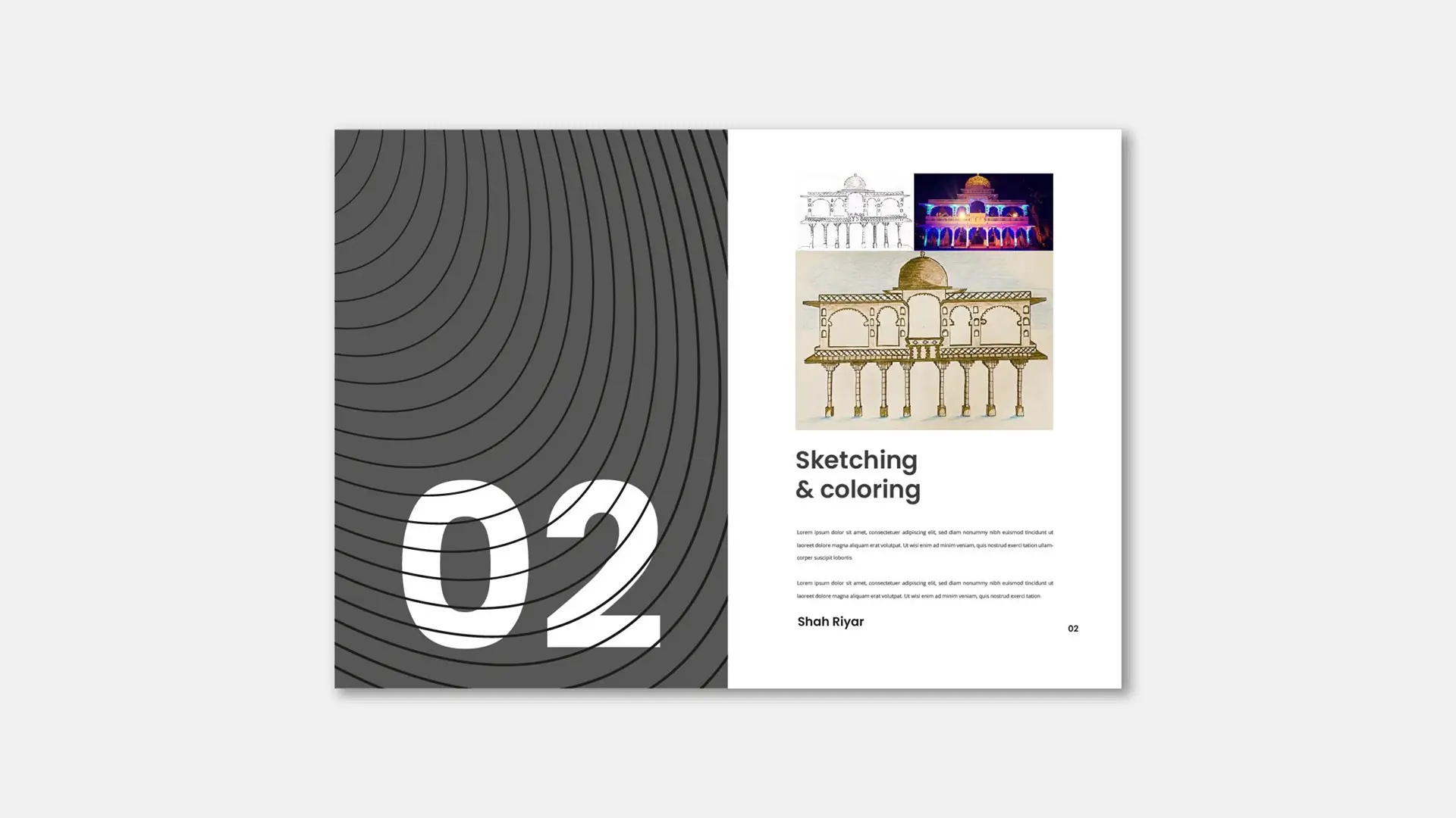 ShahRiyar-Portfolio_Final_page-0003