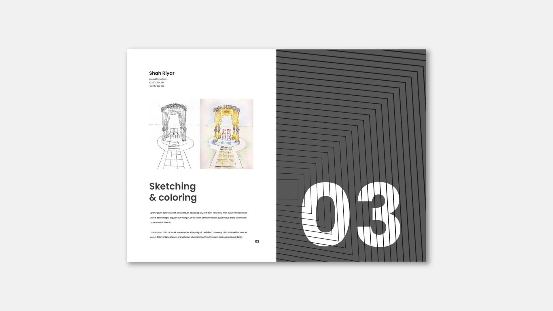 ShahRiyar-Portfolio_Final_page-0004