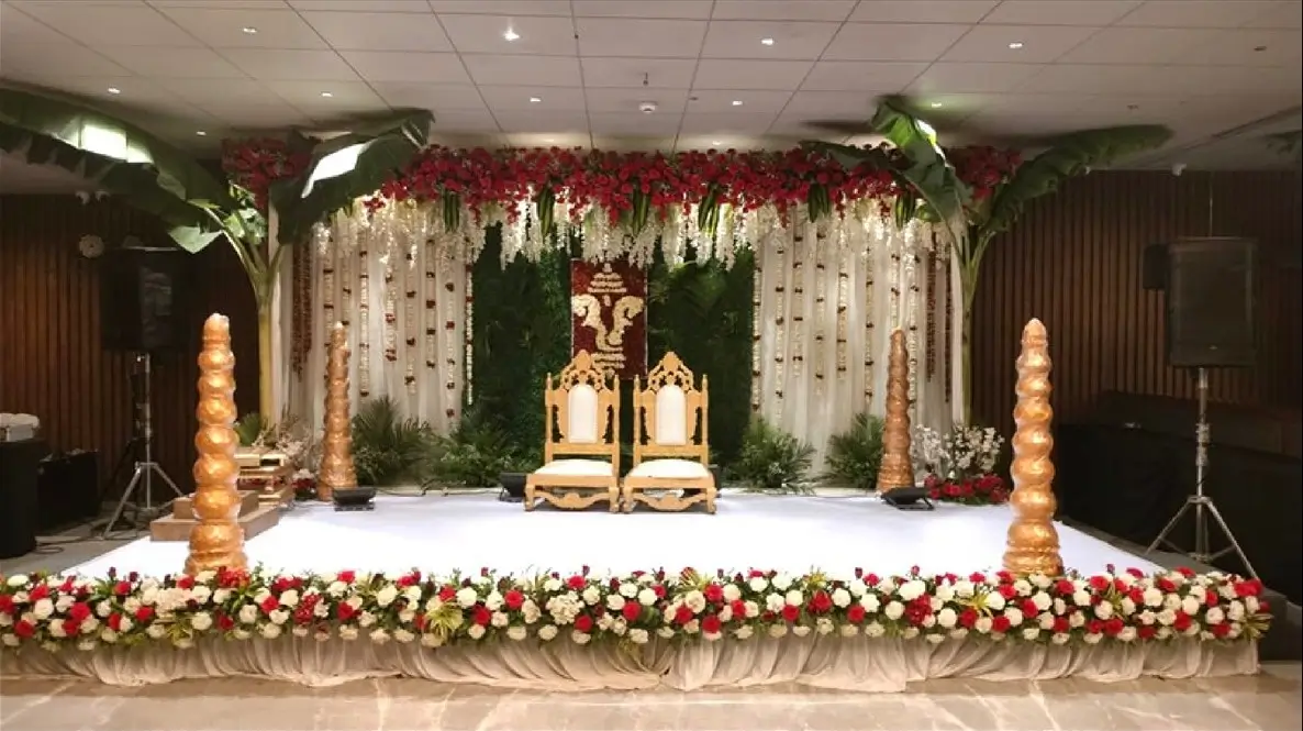 Shreya-Portfolio-2024_page-0008-1