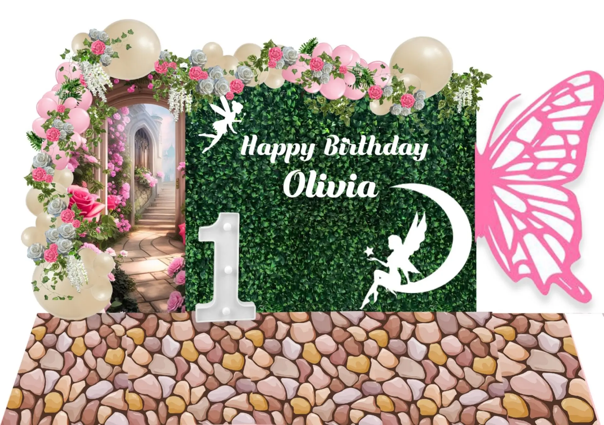 Shreya-Portfolio-2024_page-0012-1920x1354