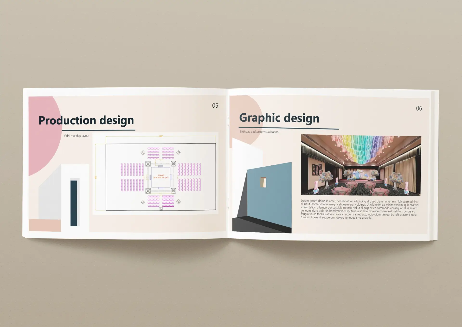 iied_Lishika-Jain-portfolio_page-0004-1