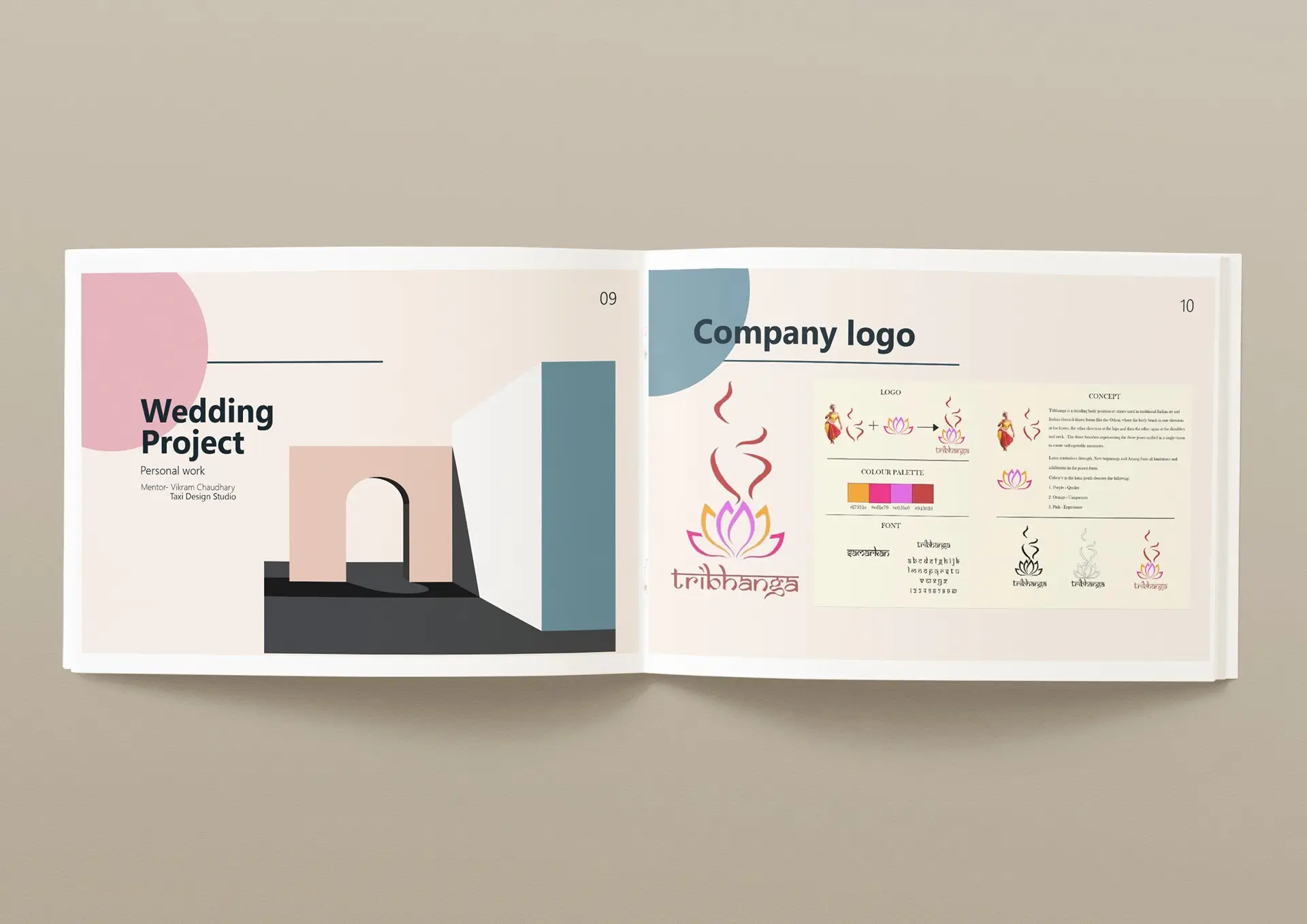 iied_Lishika-Jain-portfolio_page-0006