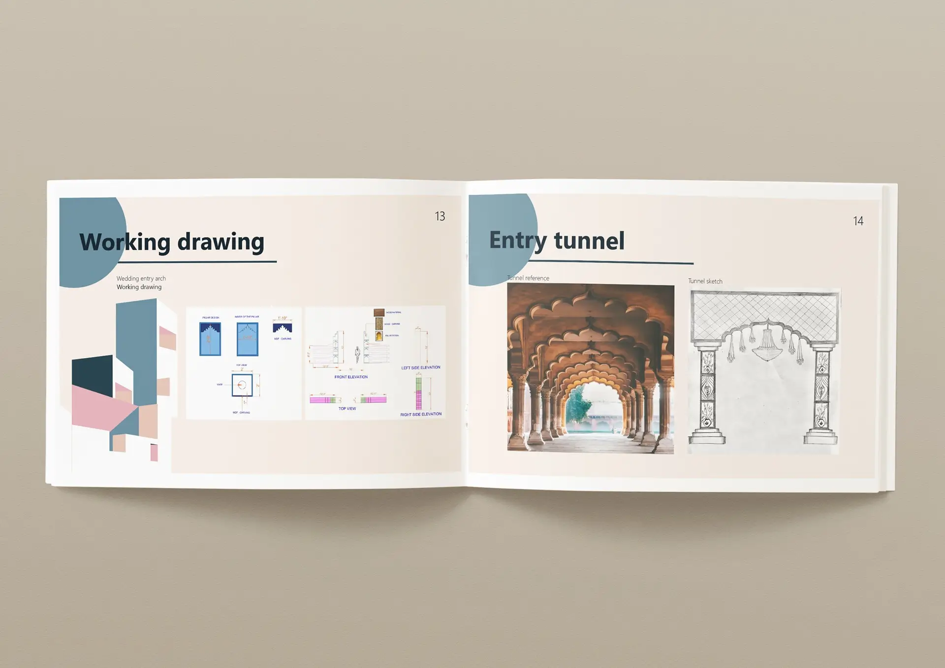 iied_Lishika-Jain-portfolio_page-0008