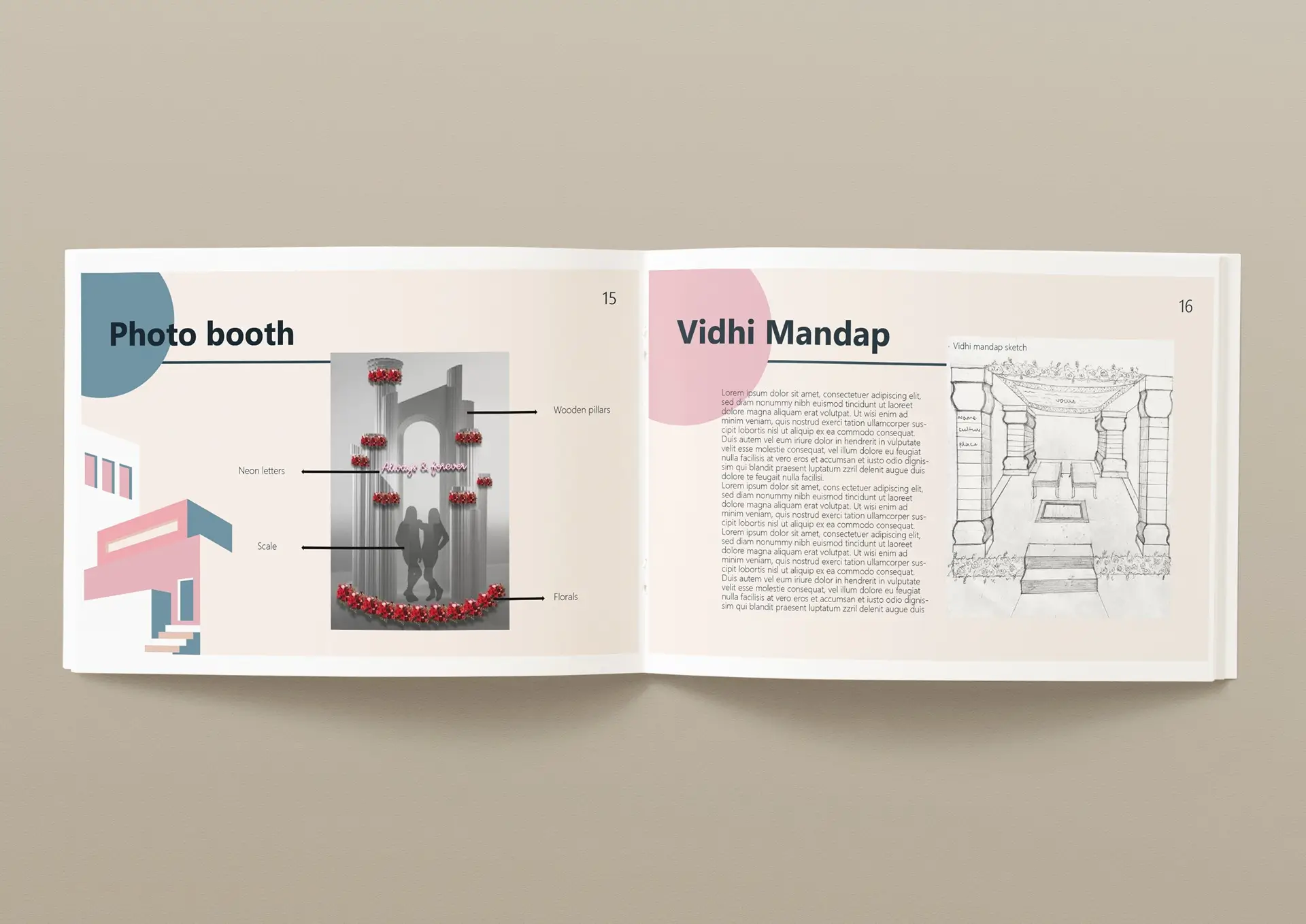 iied_Lishika-Jain-portfolio_page-0009