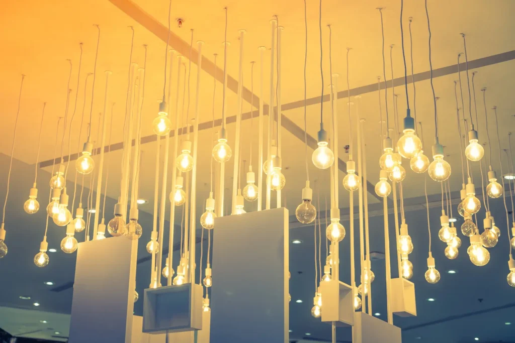 Comprehensive Guide to Lighting Control and Techniques for Stage & Event Design